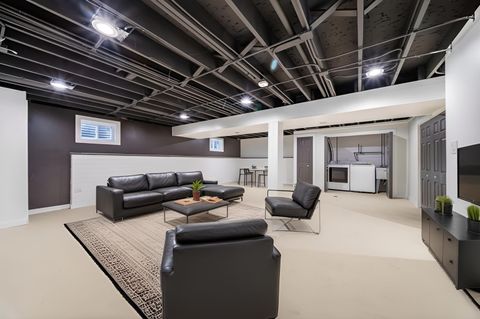 Tiny photo for 6923 154th Place, Oak Forest, IL 60452 (MLS # 12329456)