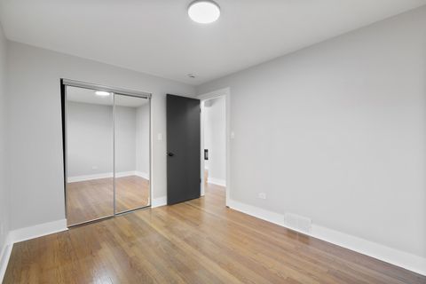 Tiny photo for 2964 W Columbus Avenue, Chicago, IL 60652 (MLS # 12574065)