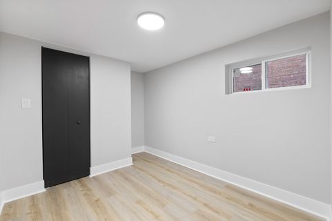 Tiny photo for 2964 W Columbus Avenue, Chicago, IL 60652 (MLS # 12574065)