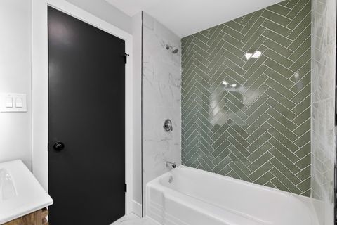 Tiny photo for 2964 W Columbus Avenue, Chicago, IL 60652 (MLS # 12574065)