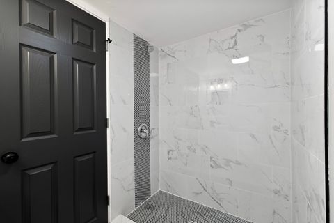 Tiny photo for 2964 W Columbus Avenue, Chicago, IL 60652 (MLS # 12574065)