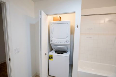 Tiny photo for 100 E 14th Street #1808, Chicago, IL 60605 (MLS # 12673109)