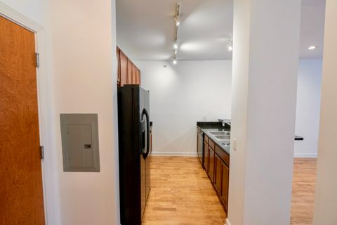 Tiny photo for 100 E 14th Street #1808, Chicago, IL 60605 (MLS # 12673109)