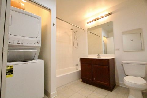 Tiny photo for 100 E 14th Street #1808, Chicago, IL 60605 (MLS # 12673109)