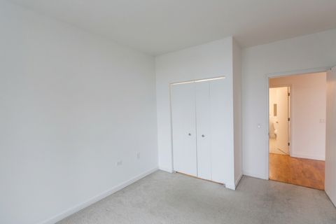 Tiny photo for 100 E 14th Street #1808, Chicago, IL 60605 (MLS # 12673109)