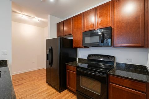 Tiny photo for 100 E 14th Street #1808, Chicago, IL 60605 (MLS # 12673109)