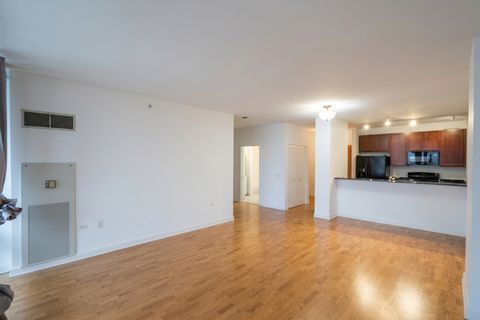 Tiny photo for 100 E 14th Street #1808, Chicago, IL 60605 (MLS # 12673109)