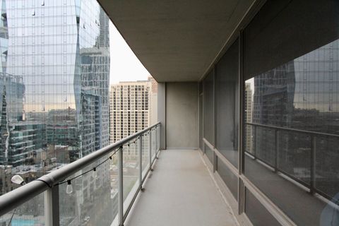 Tiny photo for 100 E 14th Street #1808, Chicago, IL 60605 (MLS # 12673109)