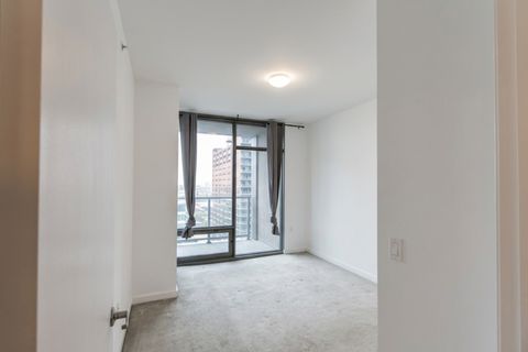 Tiny photo for 100 E 14th Street #1808, Chicago, IL 60605 (MLS # 12673109)