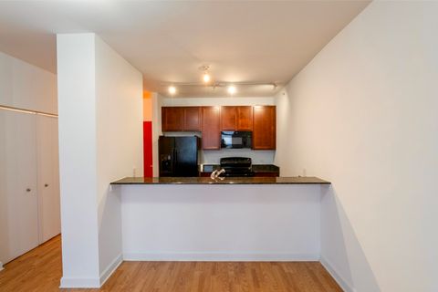 Tiny photo for 100 E 14th Street #1808, Chicago, IL 60605 (MLS # 12673109)