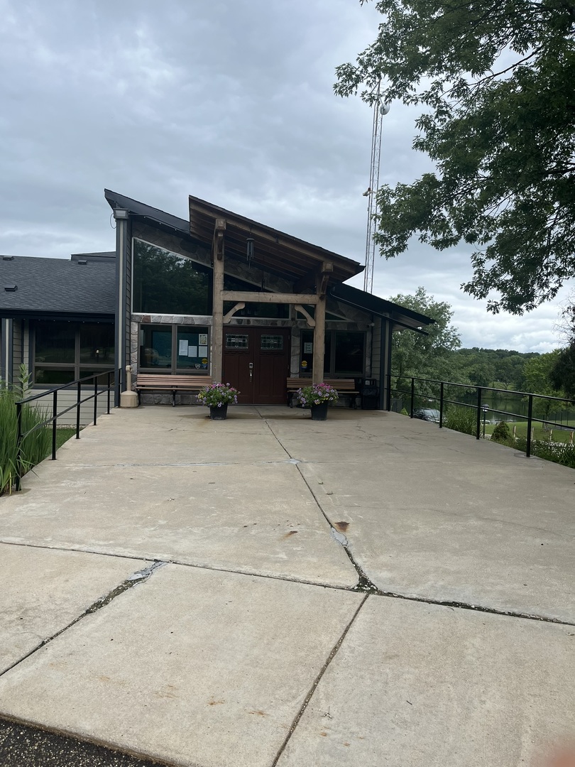 28 Cedar Lane
