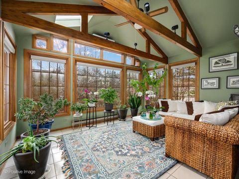 Tiny photo for 9716 S Kingsbury Court, Palos Hills, IL 60465 (MLS # 12601190)