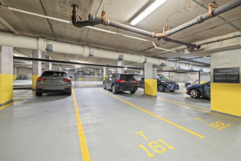 Tiny photo for 1211 S Prairie Avenue #3205, Chicago, IL 60605 (MLS # 12701392)