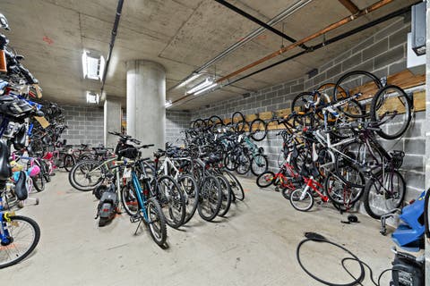 Tiny photo for 1211 S Prairie Avenue #3205, Chicago, IL 60605 (MLS # 12701392)