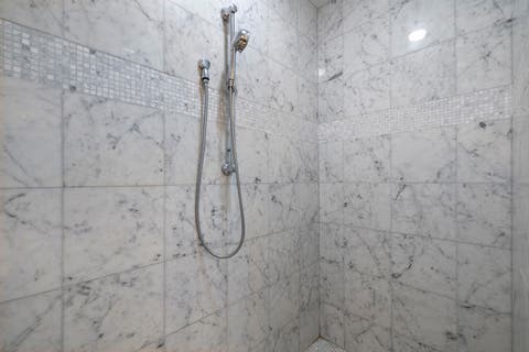 Tiny photo for 1211 S Prairie Avenue #3205, Chicago, IL 60605 (MLS # 12701392)