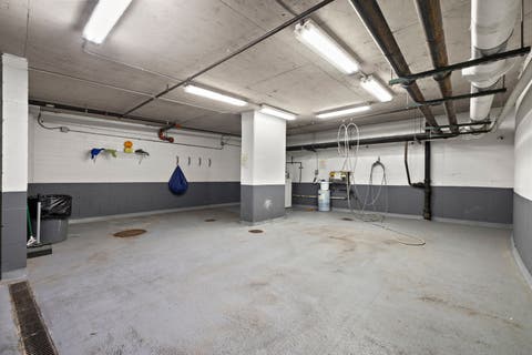 Tiny photo for 1211 S Prairie Avenue #3205, Chicago, IL 60605 (MLS # 12701392)