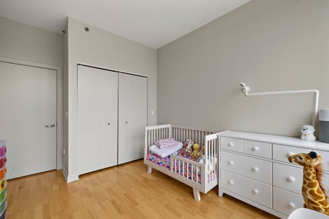 Tiny photo for 1211 S Prairie Avenue #3205, Chicago, IL 60605 (MLS # 12701392)
