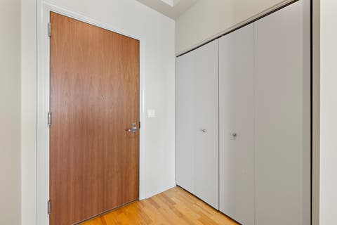 Tiny photo for 1211 S Prairie Avenue #3205, Chicago, IL 60605 (MLS # 12701392)