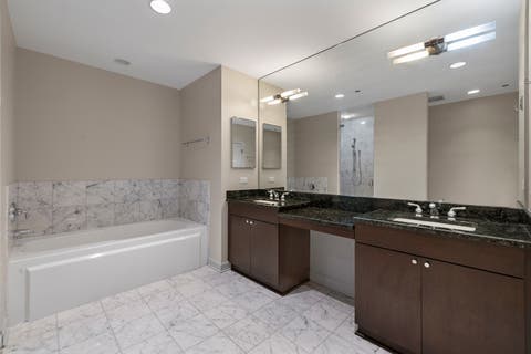 Tiny photo for 1211 S Prairie Avenue #3205, Chicago, IL 60605 (MLS # 12701392)