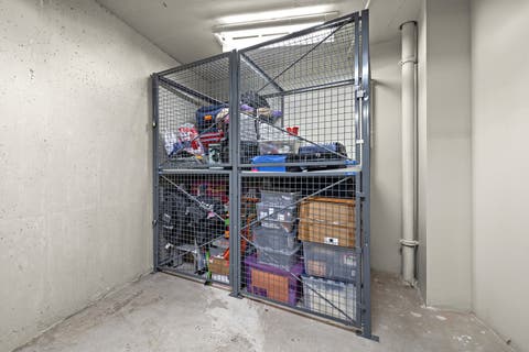 Tiny photo for 1211 S Prairie Avenue #3205, Chicago, IL 60605 (MLS # 12701392)