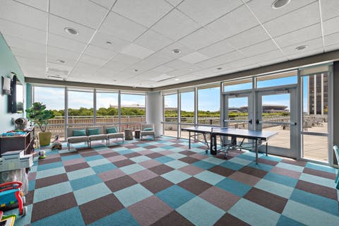 Tiny photo for 1211 S Prairie Avenue #3205, Chicago, IL 60605 (MLS # 12701392)