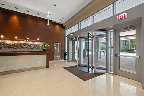 Tiny photo for 1211 S Prairie Avenue #3205, Chicago, IL 60605 (MLS # 12701392)