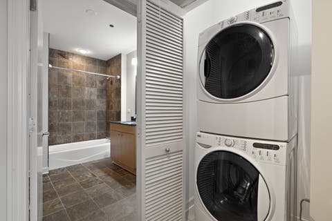 Tiny photo for 1211 S Prairie Avenue #3205, Chicago, IL 60605 (MLS # 12701392)