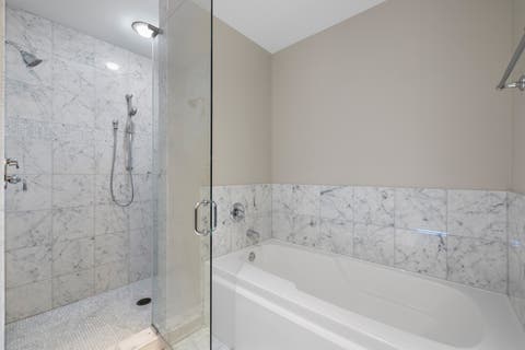 Tiny photo for 1211 S Prairie Avenue #3205, Chicago, IL 60605 (MLS # 12701392)