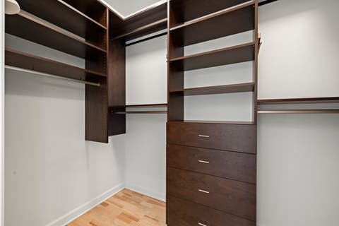 Tiny photo for 1211 S Prairie Avenue #3205, Chicago, IL 60605 (MLS # 12701392)
