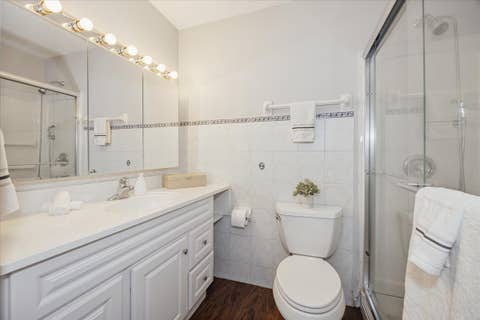 Tiny photo for 1607 Maple Terrace #2C, Lisle, IL 60532 (MLS # 12698409)