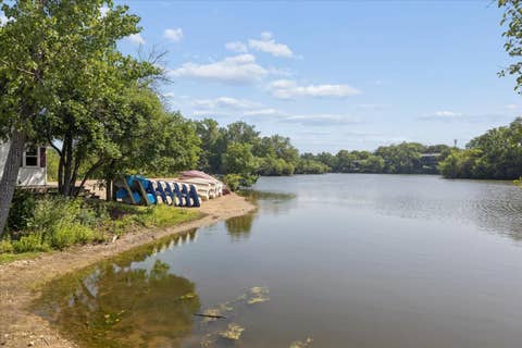 Tiny photo for 1607 Maple Terrace #2C, Lisle, IL 60532 (MLS # 12698409)