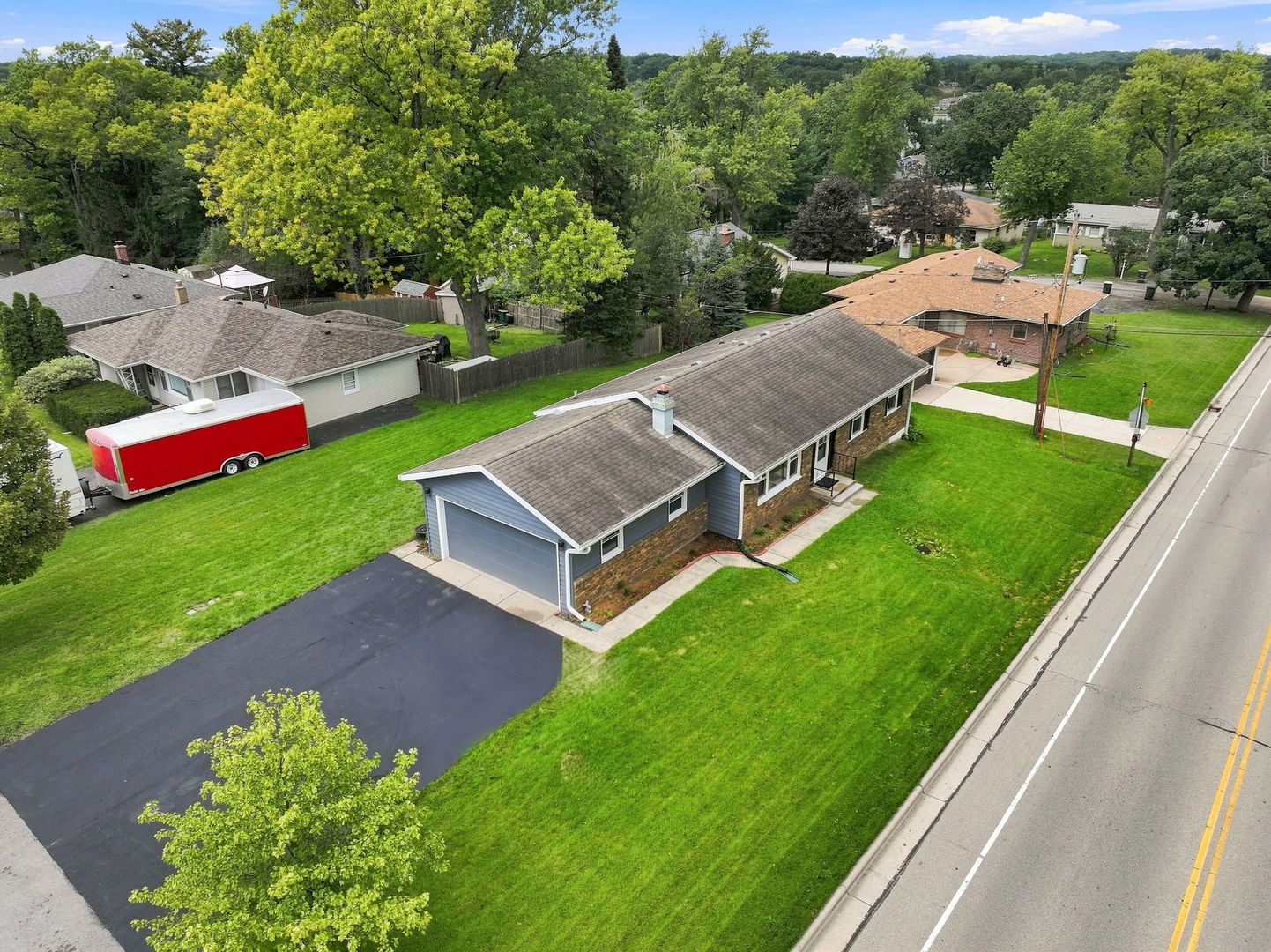 544 Sunset Vale