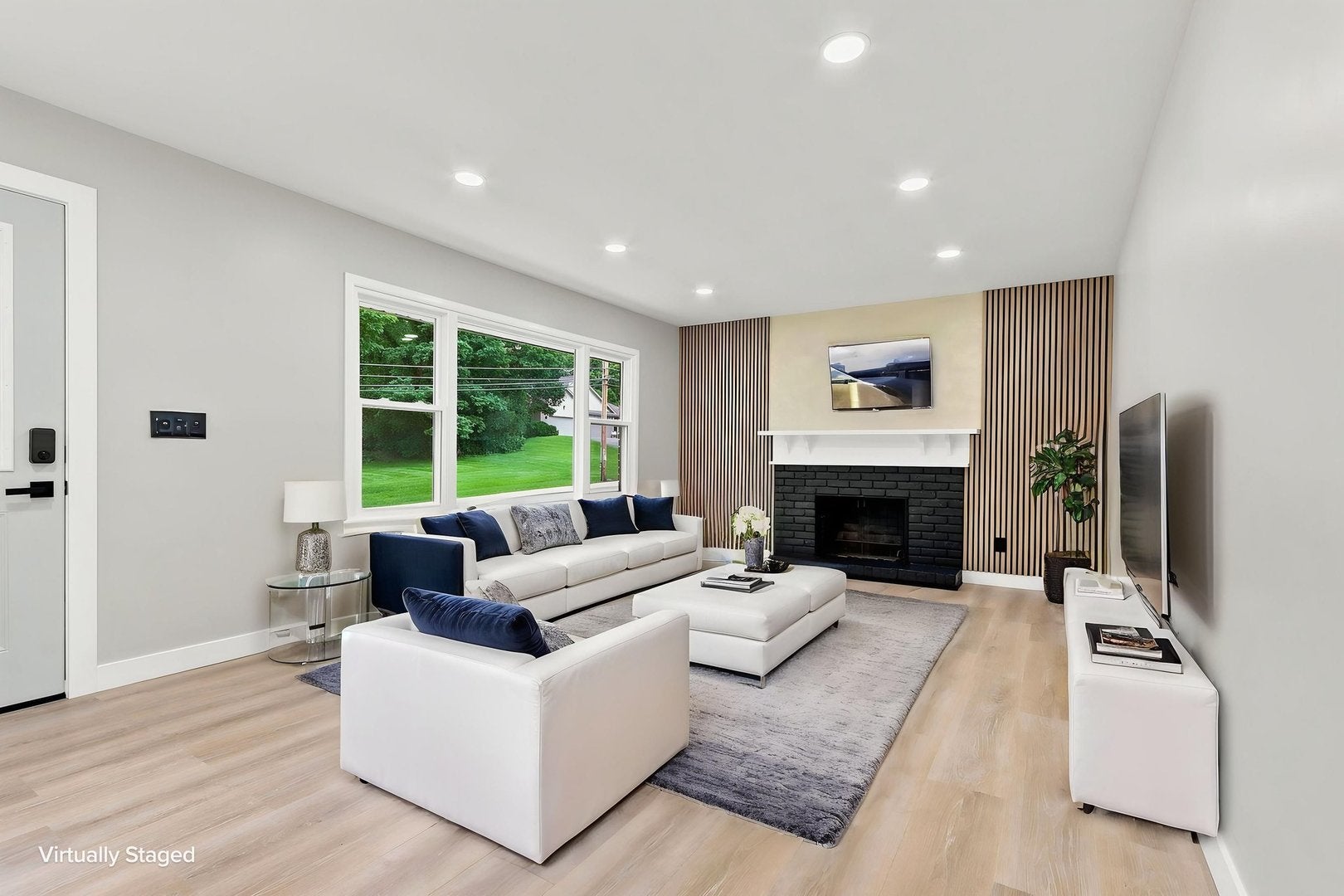 544 Sunset Vale
