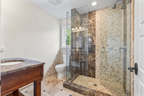 Tiny photo for 17W033 87th Street, Willowbrook, IL 60527 (MLS # 12485556)