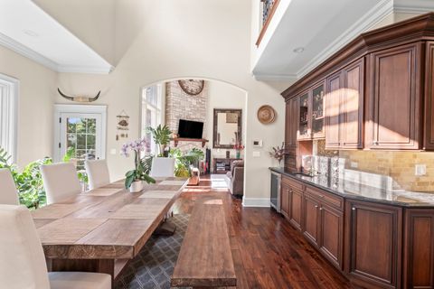 Tiny photo for 17W033 87th Street, Willowbrook, IL 60527 (MLS # 12485556)