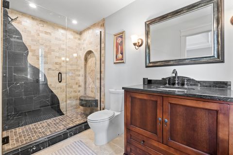 Tiny photo for 17W033 87th Street, Willowbrook, IL 60527 (MLS # 12485556)