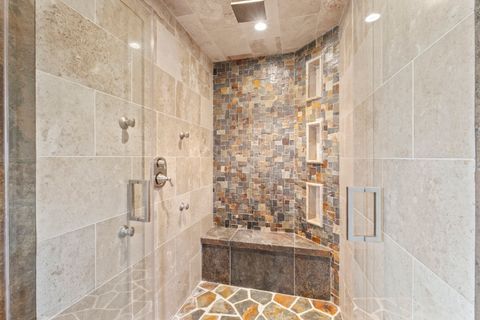 Tiny photo for 17W033 87th Street, Willowbrook, IL 60527 (MLS # 12485556)
