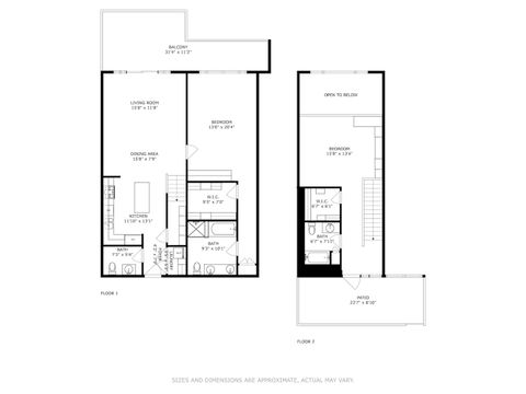 Tiny photo for 505 N McClurg Court #203, Chicago, IL 60611 (MLS # 12472045)