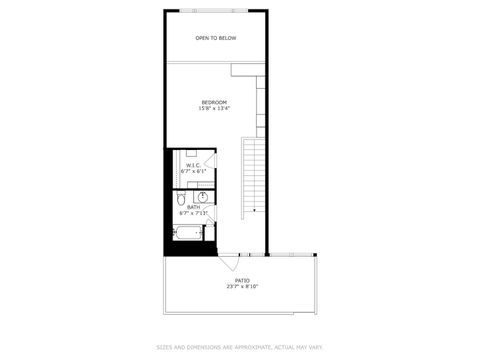 Tiny photo for 505 N McClurg Court #203, Chicago, IL 60611 (MLS # 12472045)