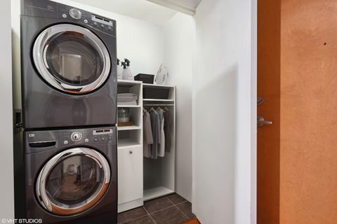 Tiny photo for 505 N McClurg Court #203, Chicago, IL 60611 (MLS # 12472045)