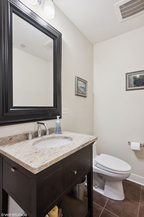 Tiny photo for 505 N McClurg Court #203, Chicago, IL 60611 (MLS # 12472045)