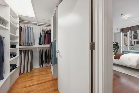 Tiny photo for 505 N McClurg Court #203, Chicago, IL 60611 (MLS # 12472045)