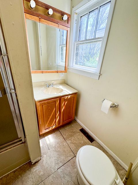 Tiny photo for 204 Penn Street, Streator, IL 61364 (MLS # 12600537)