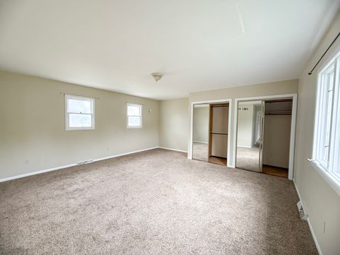 Tiny photo for 204 Penn Street, Streator, IL 61364 (MLS # 12600537)