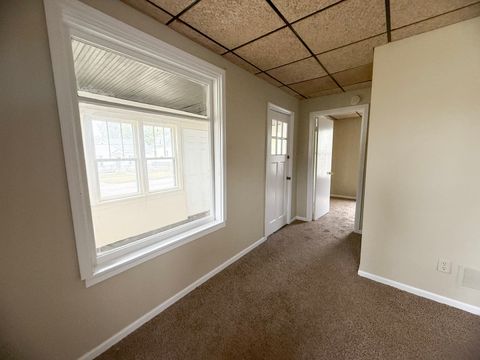 Tiny photo for 204 Penn Street, Streator, IL 61364 (MLS # 12600537)