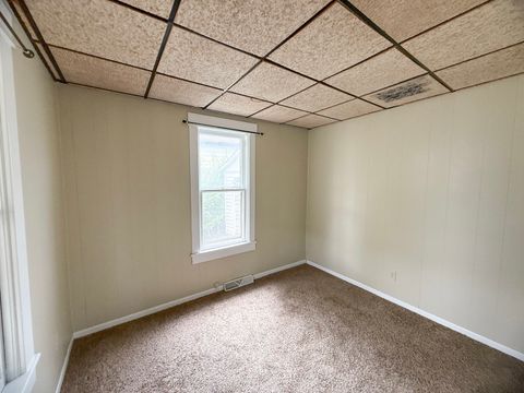 Tiny photo for 204 Penn Street, Streator, IL 61364 (MLS # 12600537)