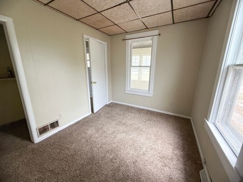 Tiny photo for 204 Penn Street, Streator, IL 61364 (MLS # 12600537)