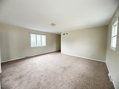 Tiny photo for 204 Penn Street, Streator, IL 61364 (MLS # 12600537)