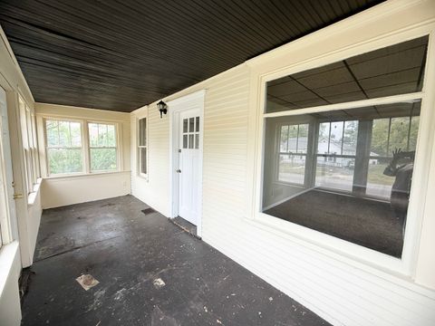 Tiny photo for 204 Penn Street, Streator, IL 61364 (MLS # 12600537)