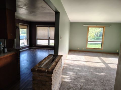 Tiny photo for 2329 W 3100n Road, Bourbonnais, IL 60914 (MLS # 12636719)